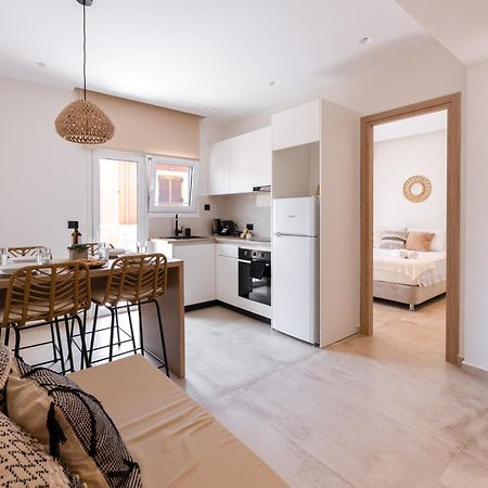 Portogal Apartments Αργοστόλι Εξωτερικό φωτογραφία