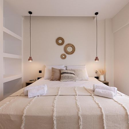 Portogal Apartments Αργοστόλι Εξωτερικό φωτογραφία