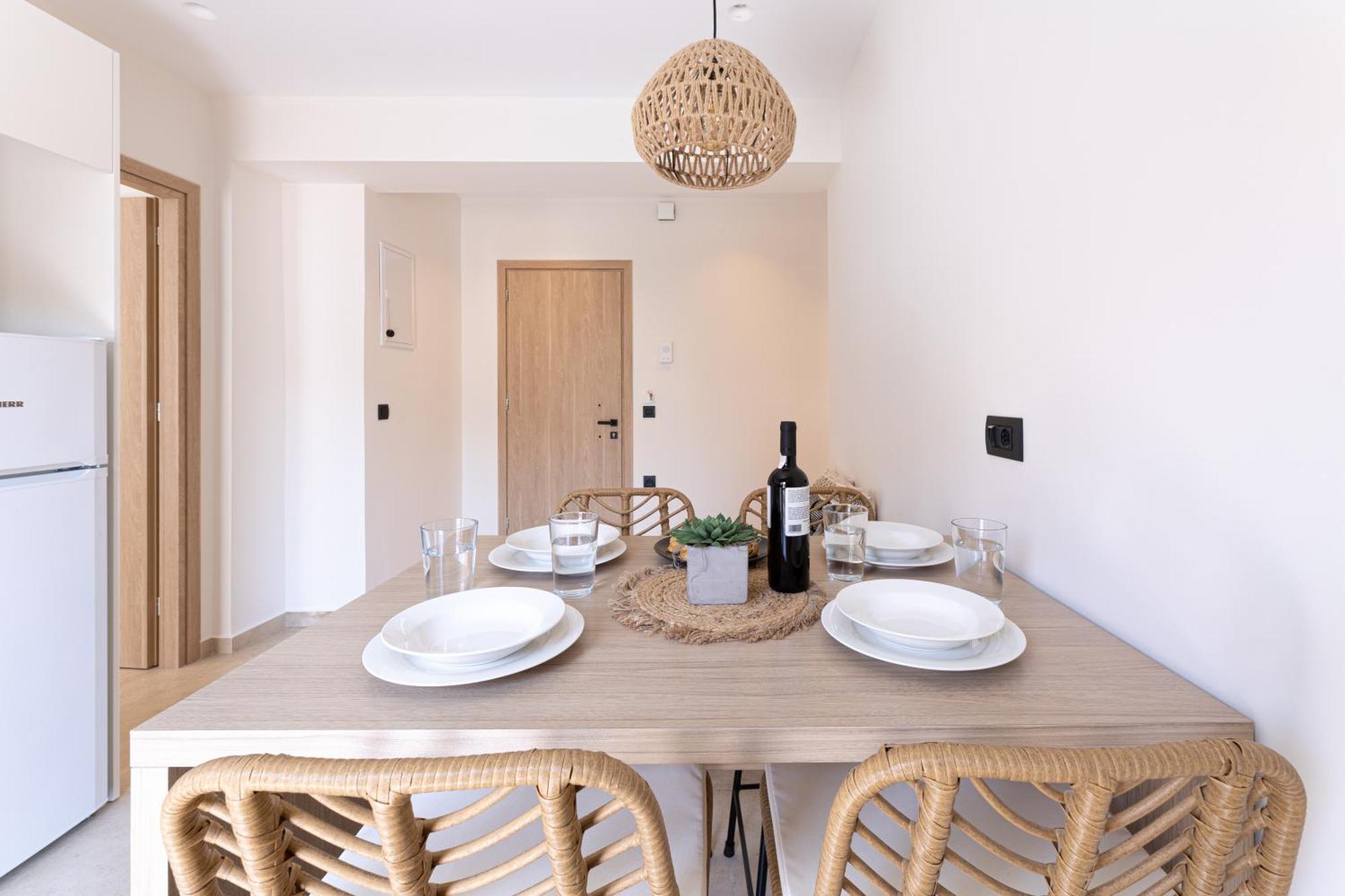 Portogal Apartments Αργοστόλι Εξωτερικό φωτογραφία