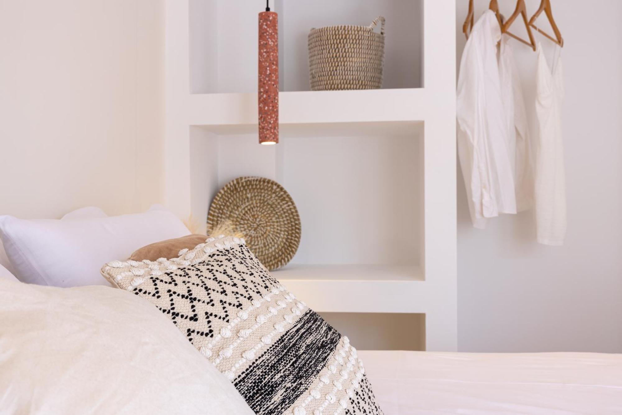 Portogal Apartments Αργοστόλι Εξωτερικό φωτογραφία