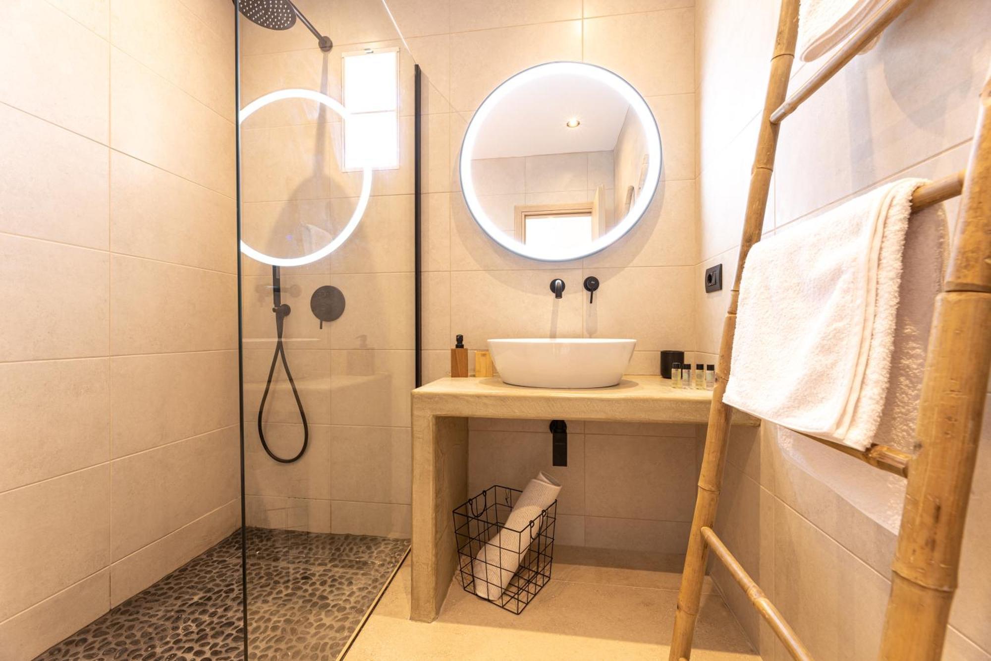 Portogal Apartments Αργοστόλι Εξωτερικό φωτογραφία
