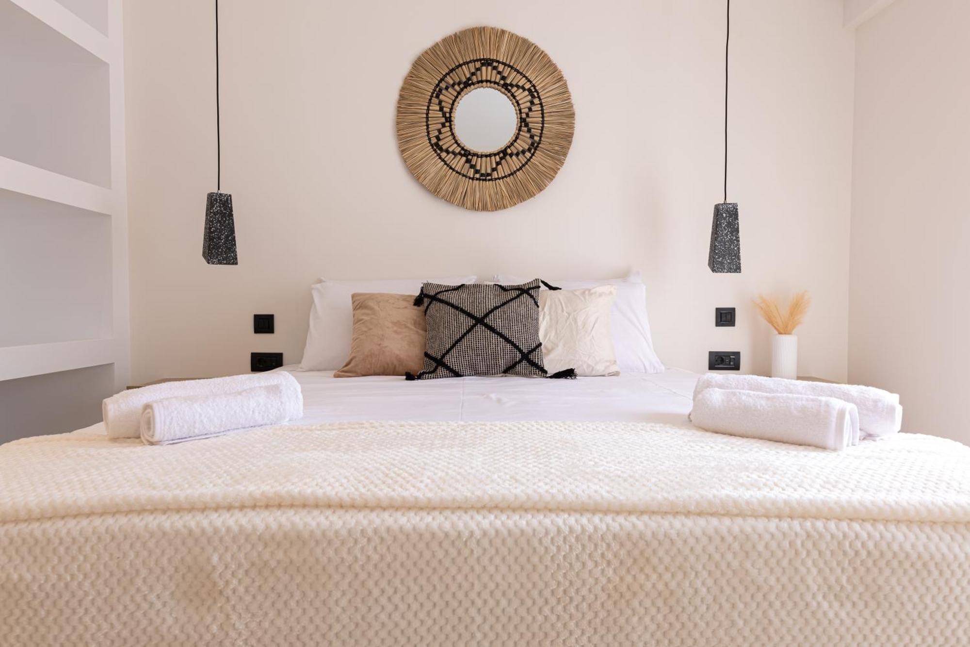 Portogal Apartments Αργοστόλι Εξωτερικό φωτογραφία