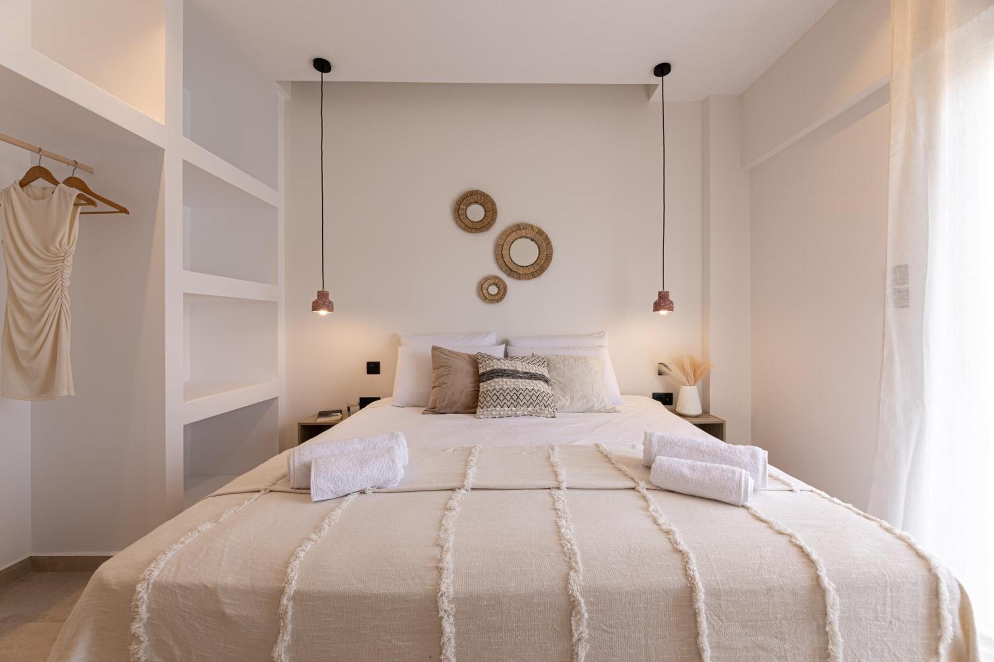Portogal Apartments Αργοστόλι Εξωτερικό φωτογραφία