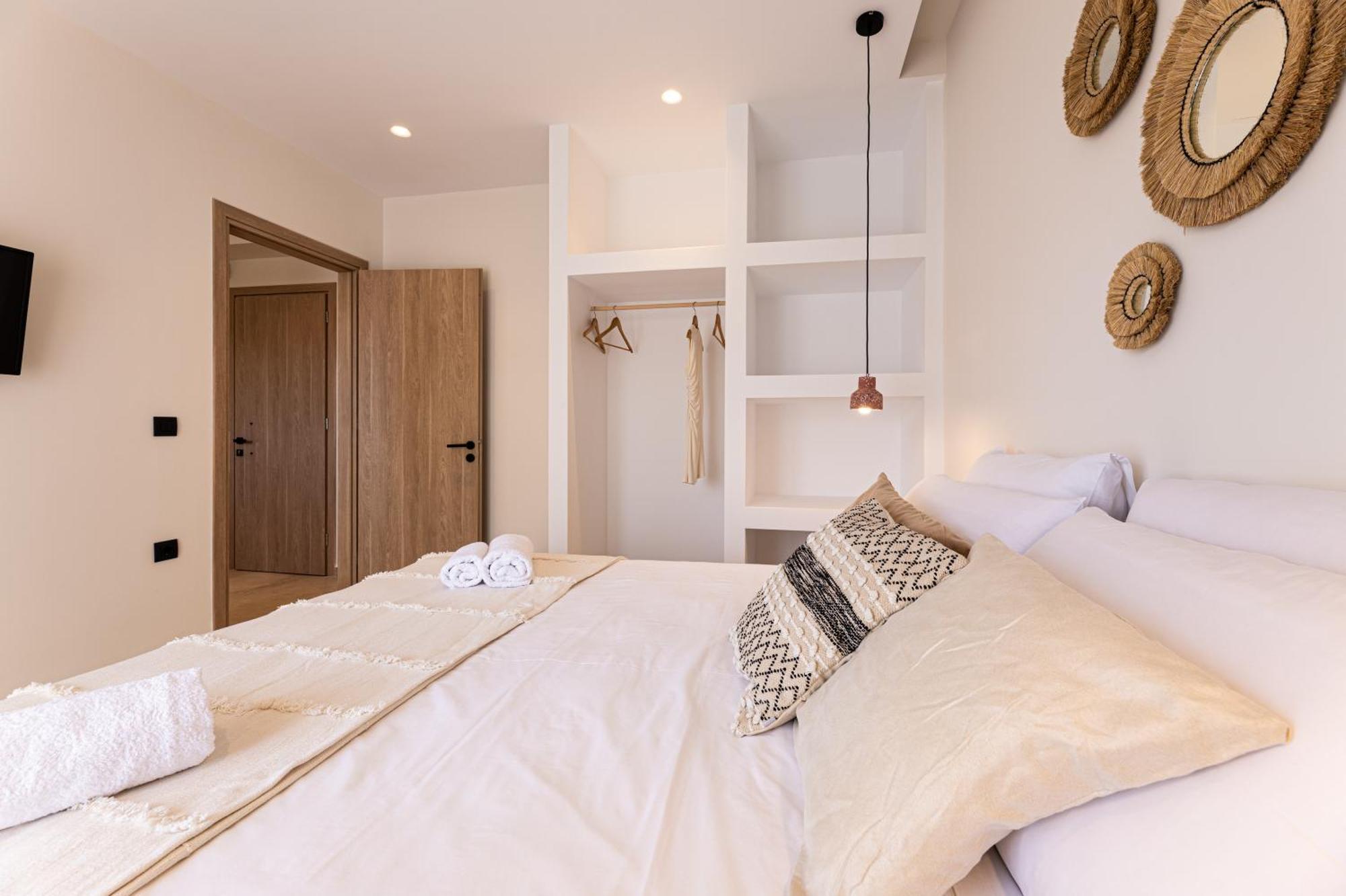 Portogal Apartments Αργοστόλι Εξωτερικό φωτογραφία