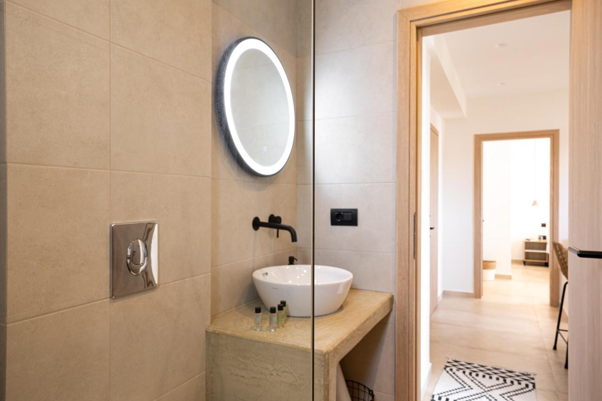 Portogal Apartments Αργοστόλι Εξωτερικό φωτογραφία