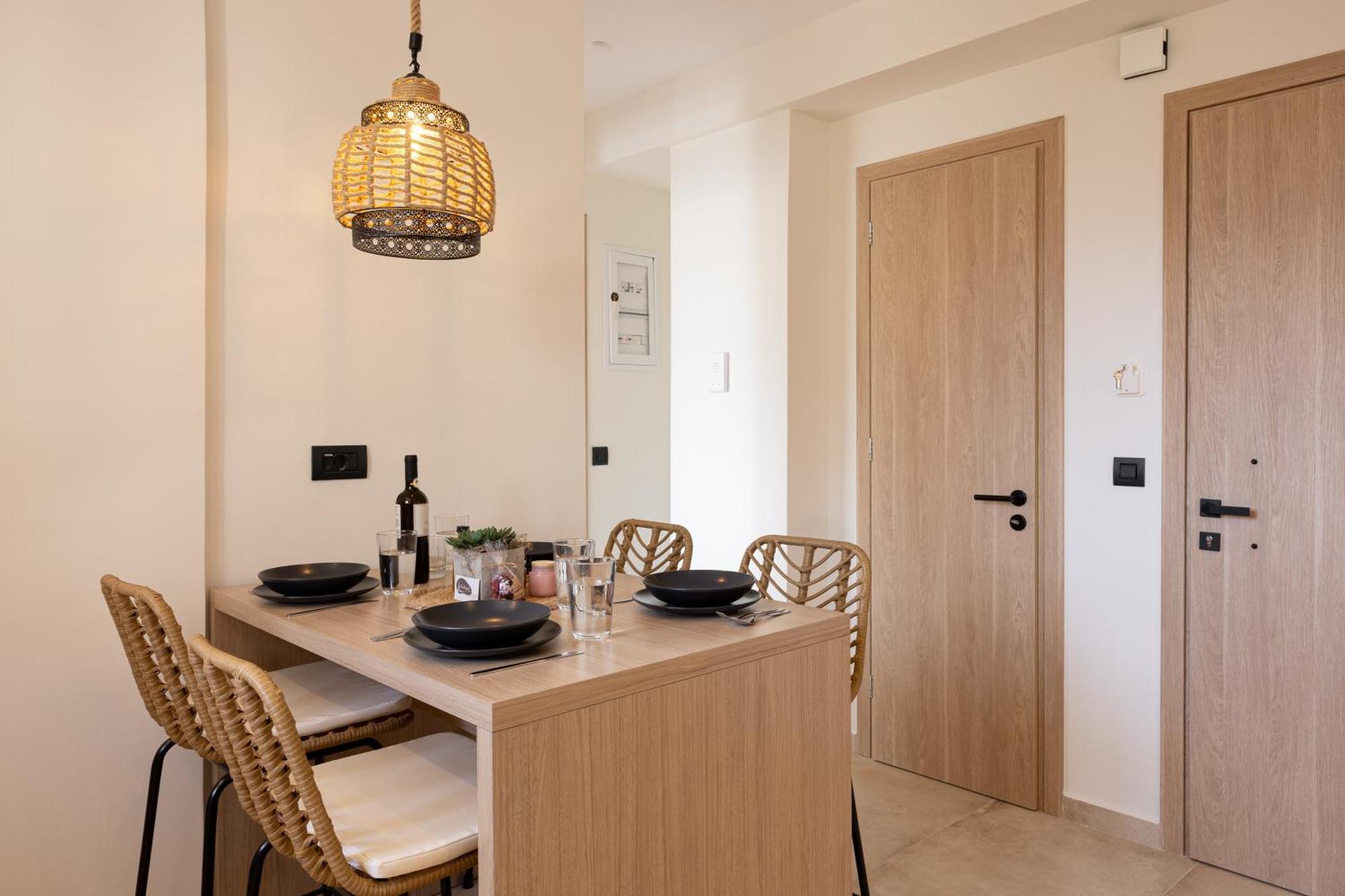 Portogal Apartments Αργοστόλι Εξωτερικό φωτογραφία