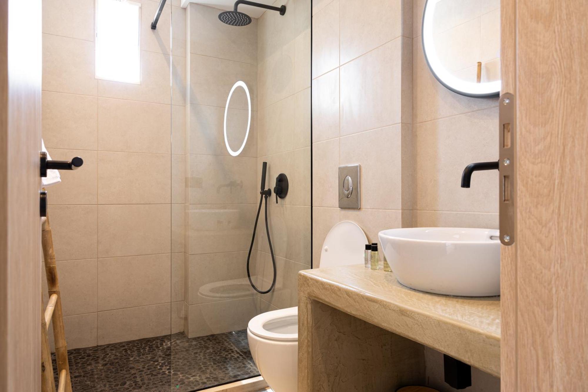 Portogal Apartments Αργοστόλι Εξωτερικό φωτογραφία