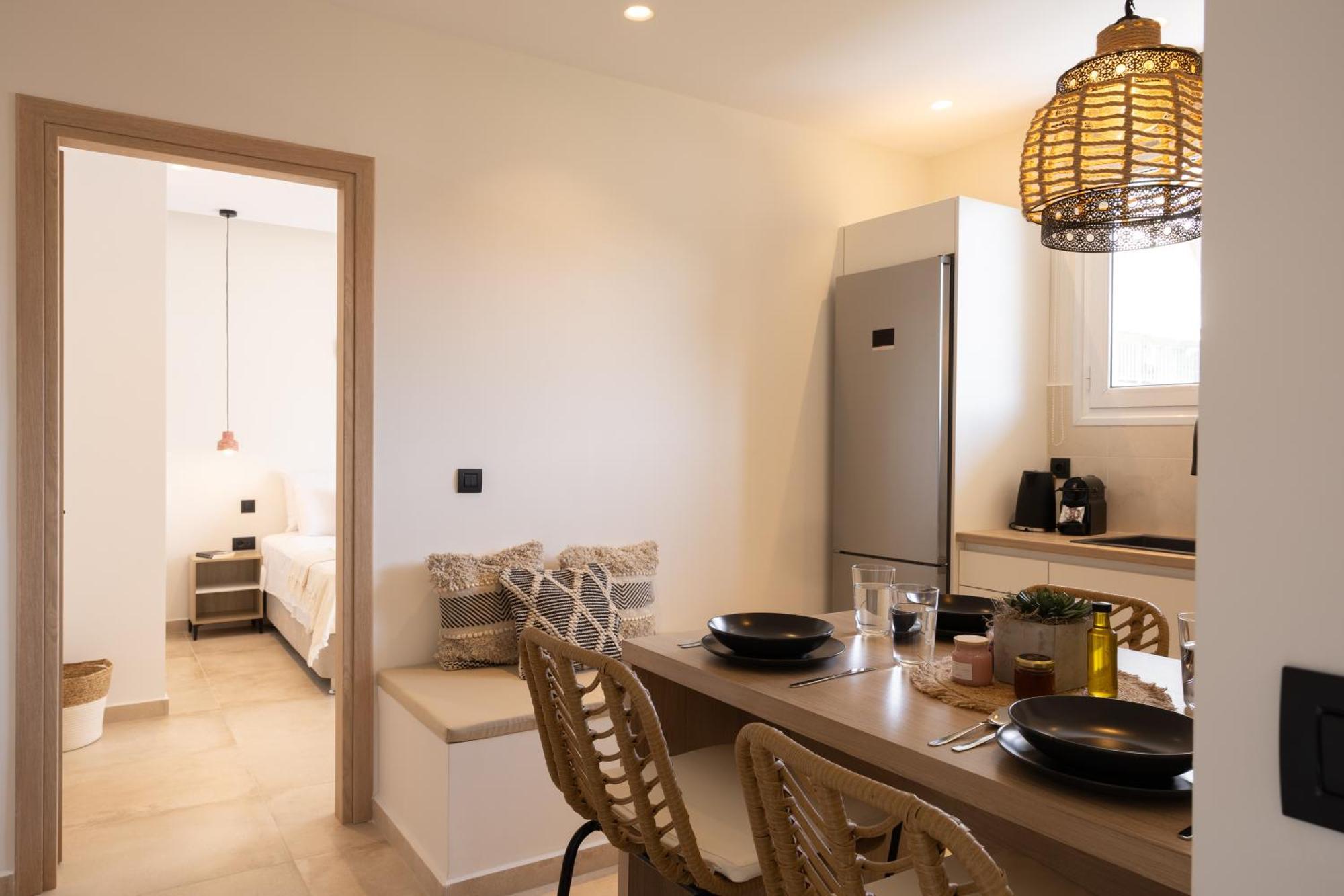 Portogal Apartments Αργοστόλι Εξωτερικό φωτογραφία